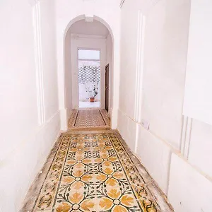 Appartamento Republic, La Valletta